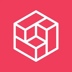 Trust Vault
